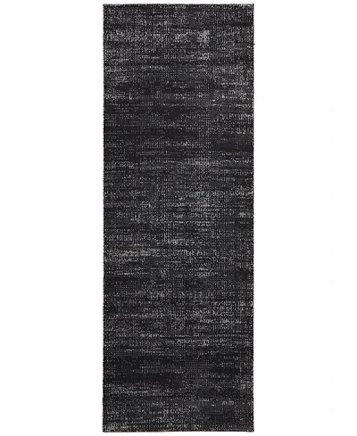 Feizy Deja 39PJF 2'6"x7'3" Runner Area Rug