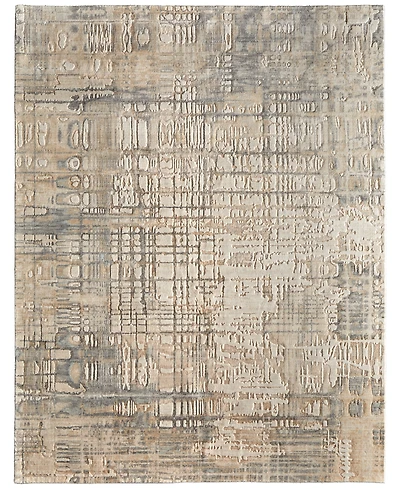 Feizy Jaxson 39PZF 2'x3' Area Rug