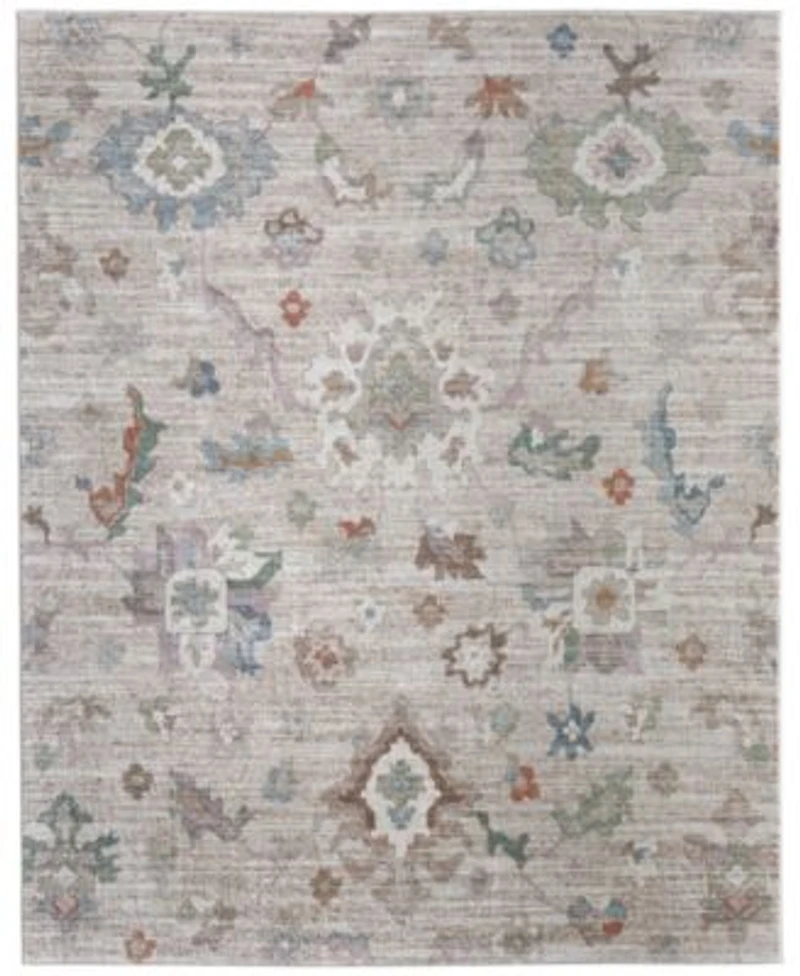 Feizy Dartmouth 39qjf Rug Collection