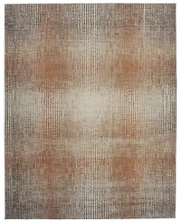 Feizy Eden 39QPF 7'9"x10' Area Rug