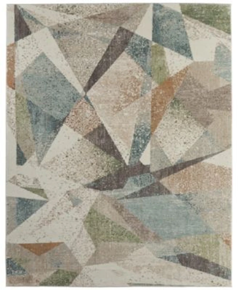 Feizy Eden 39quf Rug Collection
