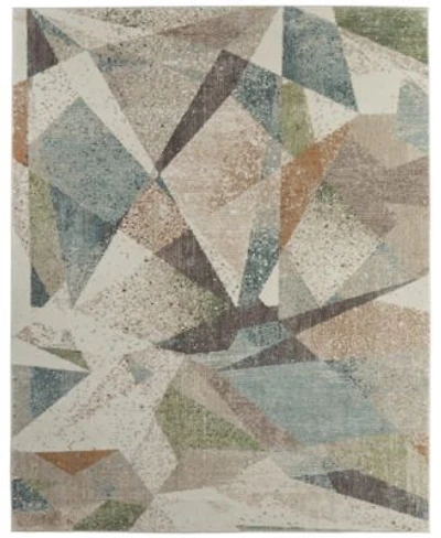 Feizy Eden 39quf Rug Collection