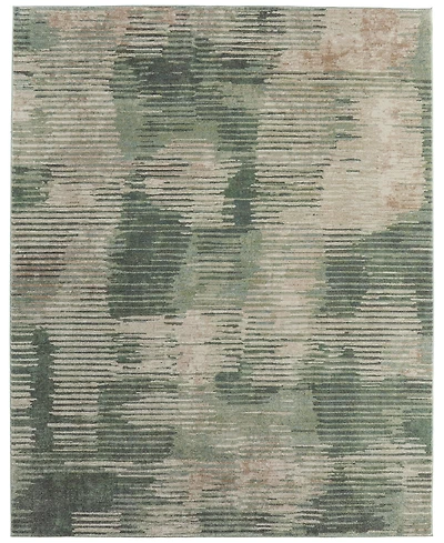 Feizy Eden 39QYF 6'4"x9'2" Area Rug