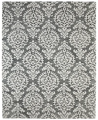 Feizy Belfort 8A26F 2'x3' Area Rug