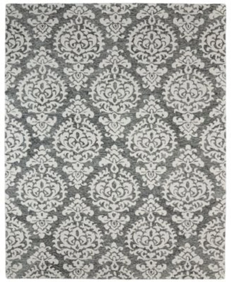 Feizy Azure 3524f Rug Collection