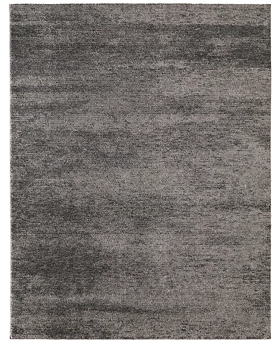 Feizy Jameson 39R8F 5'x7'6" Area Rug