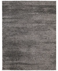 Feizy Jameson 39R8F 5'x7'6" Area Rug