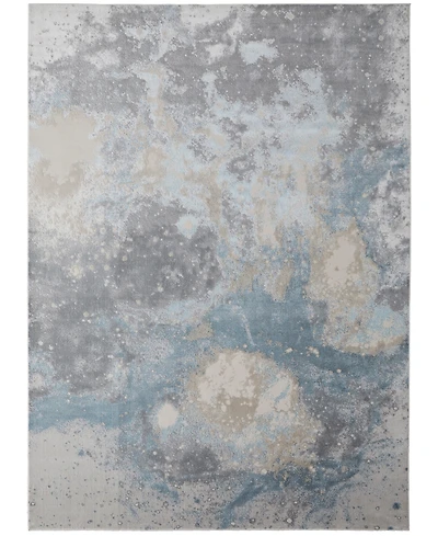Feizy Astra 39L3F 6'7"x9'6" Area Rug