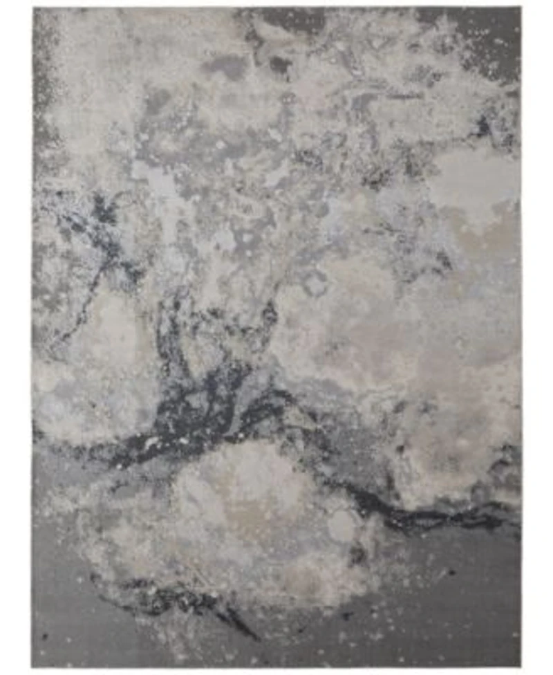 Feizy Astra 39l3f Rug Collection