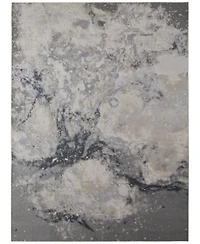 Feizy Astra 39l3f Rug Collection
