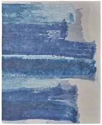 Feizy Anya 8921F 5'x8' Area Rug