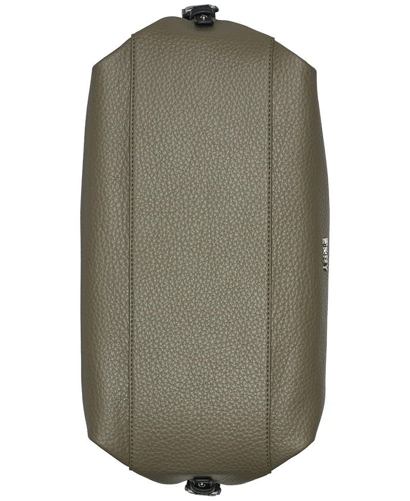 Dkny Wren Medium Hobo Bag
