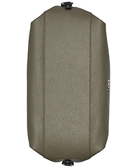Dkny Wren Medium Hobo Bag