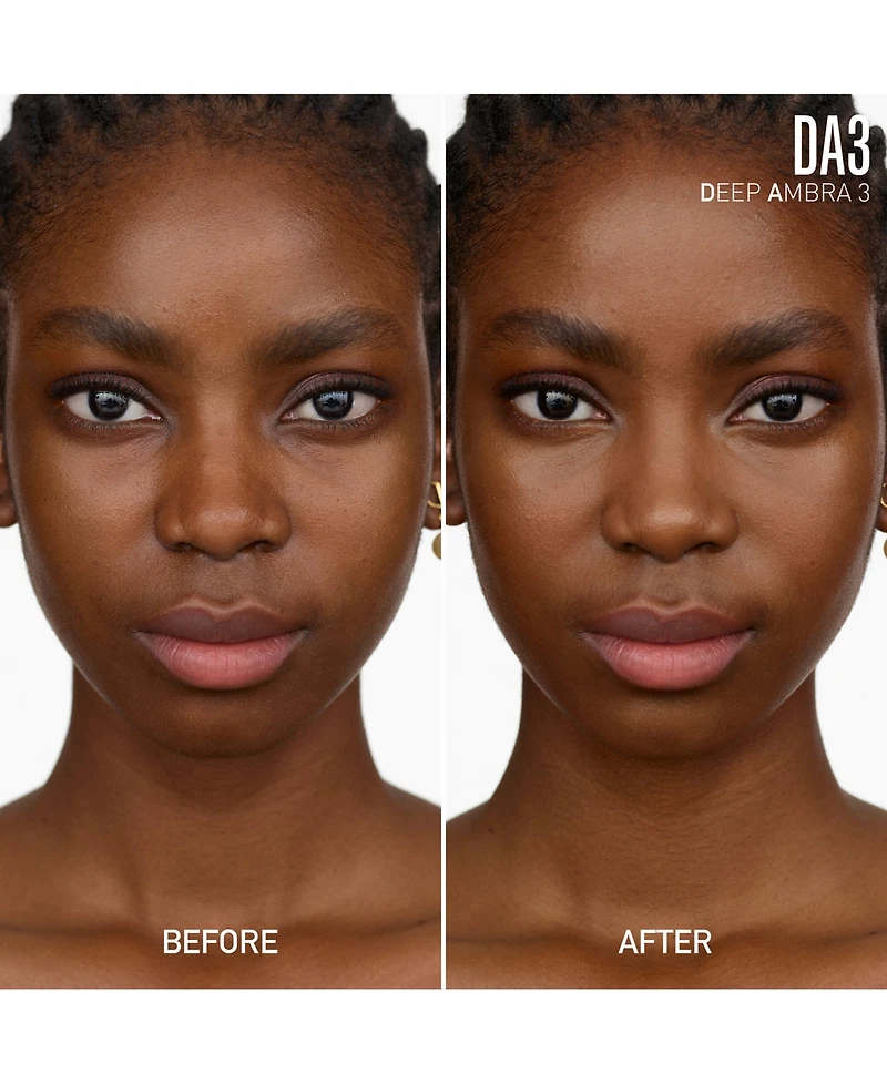 Valentino Very 24-Hour Wear Hydrating Concealer