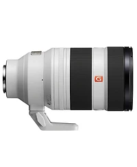 Sony Fe 50-150mm f/2 Gm Lens