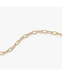 Alex and Ani Everyday Paperclip Chain Bracelet