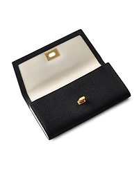 Radley London Brook Avenue Flap Over Wallet