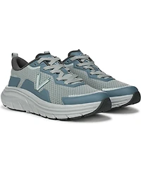 Vionic Womens Walk Max Ii Walking Shoes