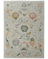 Feizy Karina 69GBF 2'x3' Area Rug