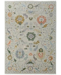 Feizy Karina 69g9f Rug Collection
