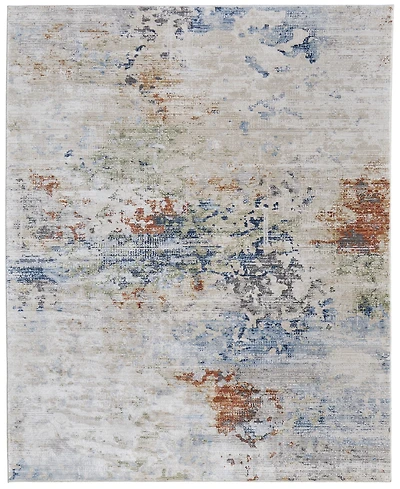 Feizy Sonora 39NUF 7'10"x10'3" Area Rug