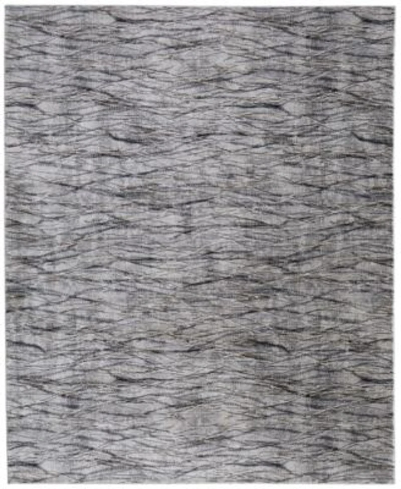 Feizy Sonora 39nxf Rug Collection