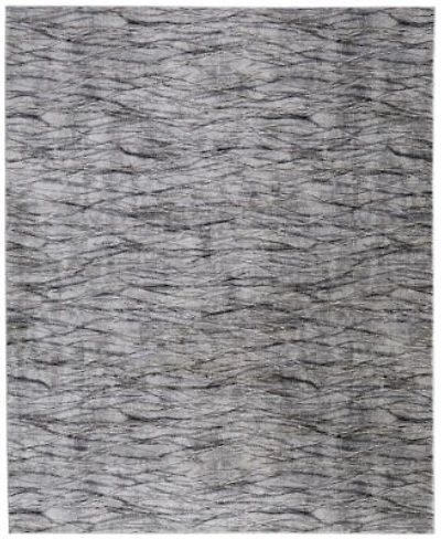 Feizy Sonora 39nxf Rug Collection