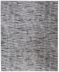 Feizy Sonora 39nxf Rug Collection