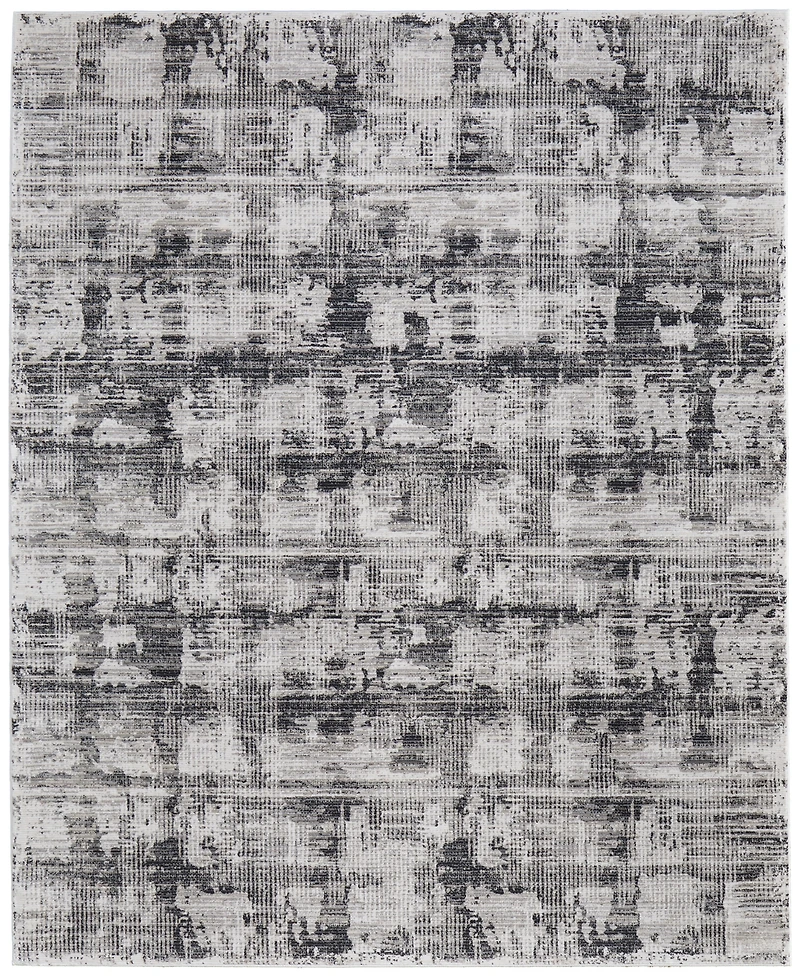 Feizy Sonora 39NYF 7'10"x10'3" Area Rug