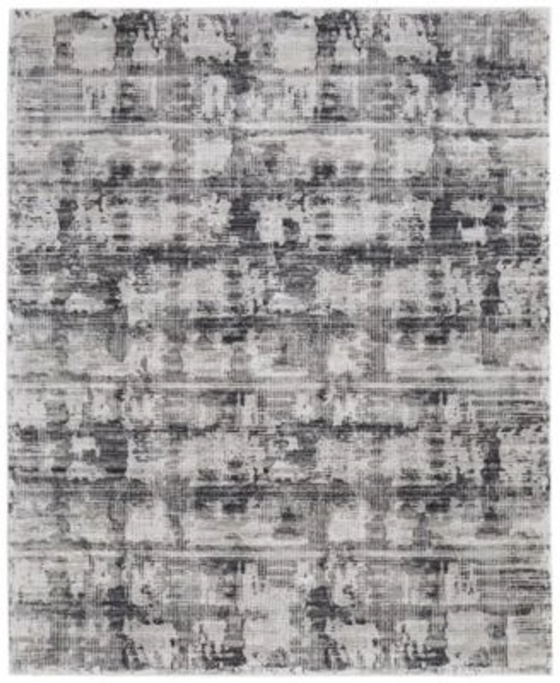 Feizy Sonora 39nyf Rug Collection