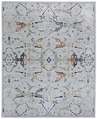 Feizy Melrose 39P4F 6'7"x9'6" Area Rug