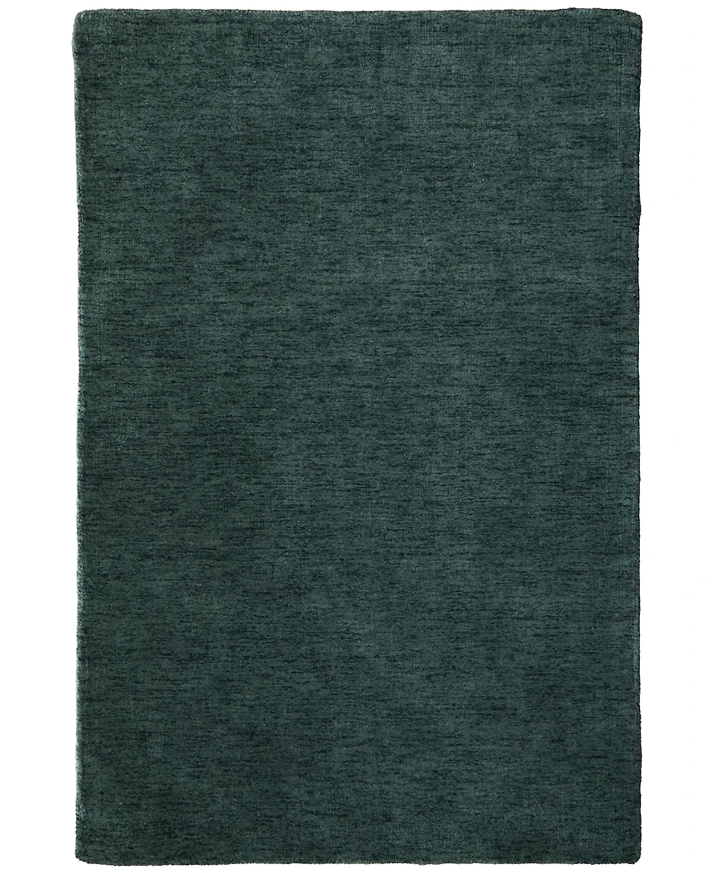 Feizy Luna 8049F 3'6"x5'6" Area Rug