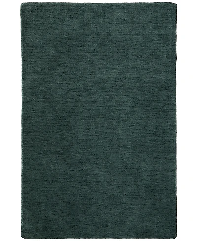 Feizy Luna 8049F 3'6"x5'6" Area Rug