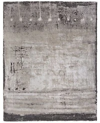 Feizy Skyview 39qaf Rug Collection