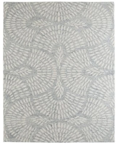 Feizy Wallace 8a38f Rug Collection