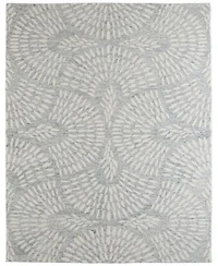 Feizy Wallace 8a38f Rug Collection