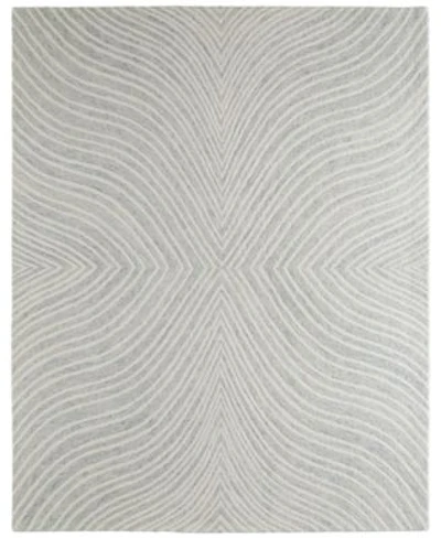 Feizy Wallace 8a40f Rug Collection