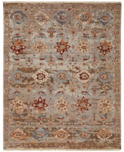 Feizy Leylan 0583f Rug Collection