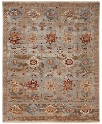 Feizy Leylan 0583f Rug Collection
