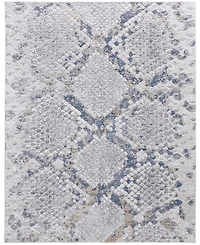 Feizy Laina 39GIF 4'x6' Area Rug