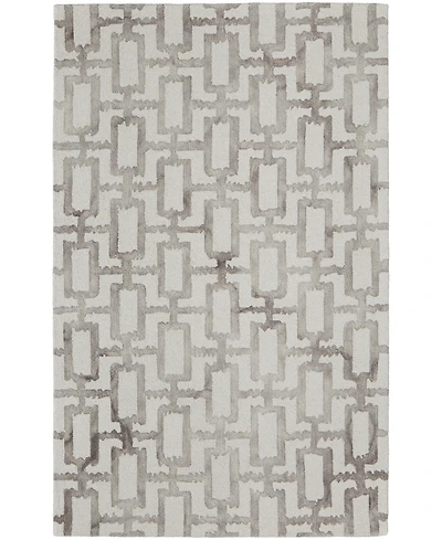 Feizy Lorrain 8919F 2'x3' Area Rug