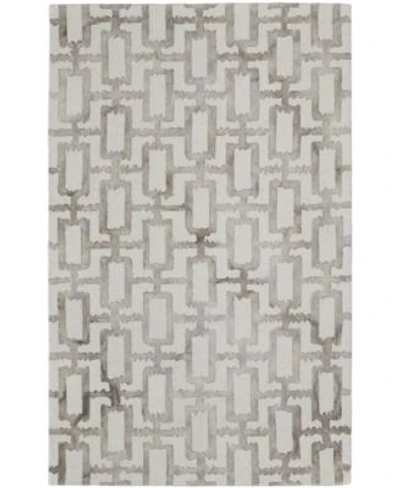Feizy Lorrain 8919f Rug Collection