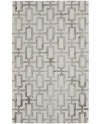 Feizy Lorrain 8919f Rug Collection
