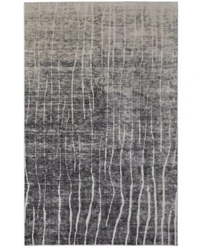 Feizy Kano 3877f Rug Collection