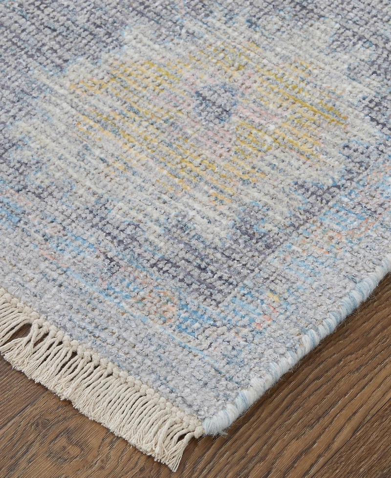 Feizy Caldwell 8979F 2'x3' Area Rug