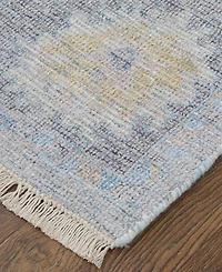 Feizy Caldwell 8979F 2'x3' Area Rug