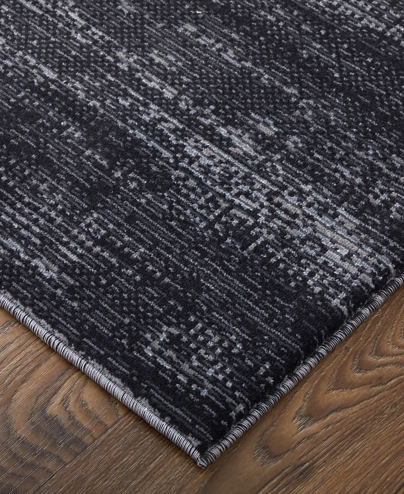 Feizy Deja 39PJF 7'10"x10'3" Area Rug