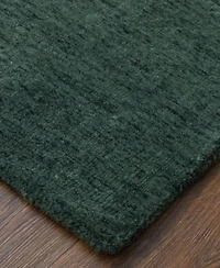 Feizy Lorrain 8920f Rug Collection