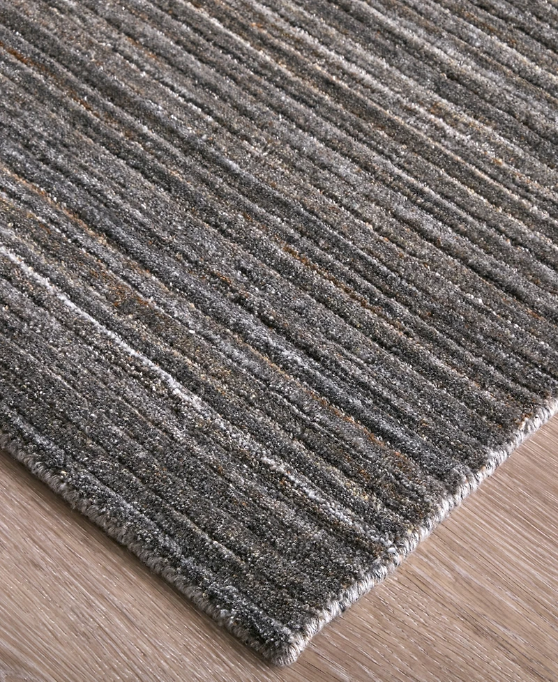 Feizy Lakewood 8A23F 2'x3' Area Rug