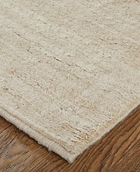 Feizy Agape 69H7F 7'9"x9'9" Area Rug